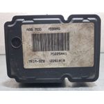 Abs Para Jeep Compass