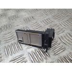 Caudalimetro Para Honda Cr-V