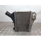 Intercooler Para Honda Cr-V