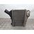 Intercooler Para Honda Cr-V