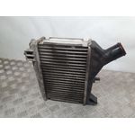 Intercooler Para Honda Cr-V