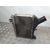 Intercooler Para Honda Cr-V