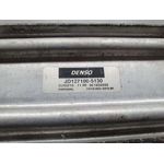 Intercooler Para Honda Cr-V