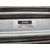 Intercooler Para Honda Cr-V
