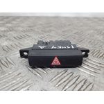 Warning Para Honda Cr-V