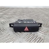 Warning Para Honda Cr-V