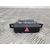 Warning Para Honda Cr-V
