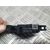 Warning Para Honda Cr-V