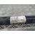 Transmision Delantera Izquierda Para Honda Cr-V