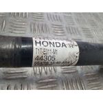 Transmision Delantera Derecha Para Honda Cr-V