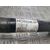 Transmision Delantera Derecha Para Honda Cr-V