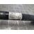 Transmision Delantera Derecha Para Honda Cr-V