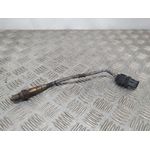 Sonda Lambda Para Honda Cr-V