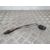 Sonda Lambda Para Honda Cr-V