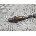 Sonda Lambda Para Honda Cr-V