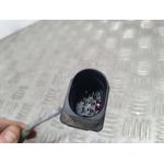 Sonda Lambda Para Honda Cr-V