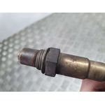 Sonda Lambda Para Honda Cr-V