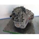 Caja Cambios Para Hyundai I20 Active