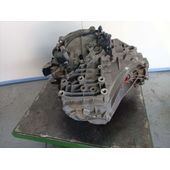 Caja Cambios Para Hyundai I20 Active
