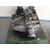 Caja Cambios Para Hyundai I20 Active