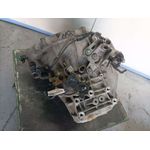 Caja Cambios Para Hyundai I20 Active