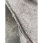 Caja Cambios Para Citroen C4 Lim.
