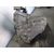 Caja Cambios Para Toyota Yaris