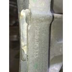 Caja Cambios Para Toyota Yaris
