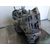 Caja Cambios Para Mini Mini