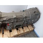 Caja Cambios Para Bmw X4