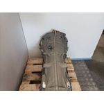 Caja Cambios Para Bmw X4
