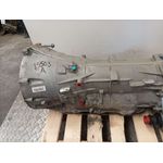 Caja Cambios Para Bmw X4