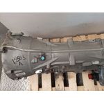 Caja Cambios Para Bmw X4