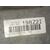 Caja Cambios Para Bmw X4