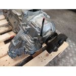 Caja Transfer Para Bmw X4