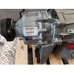 Caja Transfer Para Bmw X4