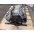 Caja Transfer Para Bmw X4