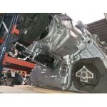 Caja Transfer Para Bmw X4