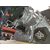 Caja Transfer Para Bmw X4
