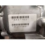 Caja Transfer Para Bmw X4