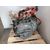 Caja Cambios Para Toyota Yaris