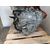 Caja Cambios Para Toyota Yaris