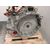 Caja Cambios Para Toyota Yaris
