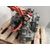 Caja Cambios Para Toyota Yaris