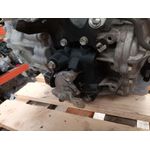 Caja Cambios Para Toyota Yaris