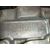 Caja Cambios Para Toyota Yaris