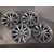 Juego Llantas Para Jaguar Xf