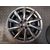 Juego Llantas Para Jaguar Xf