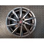 Juego Llantas Para Jaguar Xf