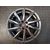 Juego Llantas Para Jaguar Xf
